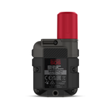 GARMIN - INREACH MINI 3 PLUS