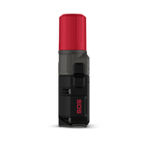 GARMIN - INREACH MINI 3 PLUS