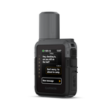 GARMIN - INREACH MINI 3