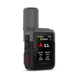 GARMIN - INREACH MINI 3