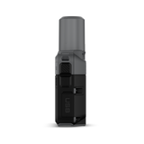 GARMIN - INREACH MINI 3