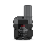GARMIN - INREACH MINI 3