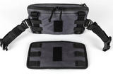 CANGURERA 5.11 - RAPID WAIST PACK