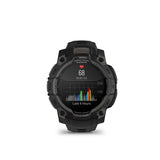 GARMIN - INSTINCT 3 - 45 MM AMOLED