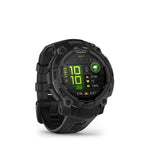 GARMIN - INSTINCT 3 - 45 MM AMOLED