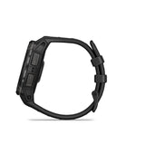 GARMIN - INSTINCT 3 - 45 MM AMOLED