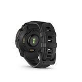 GARMIN - INSTINCT 3 - 45 MM AMOLED