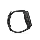 GARMIN - INSTINCT 3 - 45 MM AMOLED