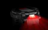 GARMIN - INSTINCT 3 - 45 MM AMOLED