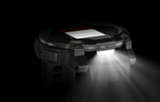 GARMIN - INSTINCT 3 - 45 MM AMOLED