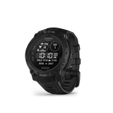 GARMIN - INSTINCT 3 - 45 MM SOLAR TACTICAL EDITION