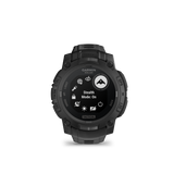 GARMIN - INSTINCT 3 - 45 MM SOLAR TACTICAL EDITION