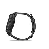 GARMIN - INSTINCT 3 - 45 MM SOLAR TACTICAL EDITION