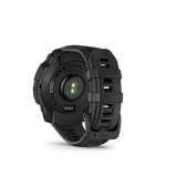GARMIN - INSTINCT 3 - 45 MM SOLAR TACTICAL EDITION