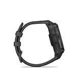 GARMIN - INSTINCT 3 - 45 MM SOLAR TACTICAL EDITION