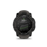 GARMIN - INSTINCT 3 - 50 MM AMOLED