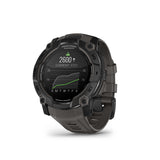 GARMIN - INSTINCT 3 - 50 MM AMOLED