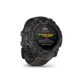GARMIN - INSTINCT 3 - 50 MM AMOLED