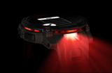 GARMIN - INSTINCT 3 - 50 MM SOLAR