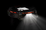 GARMIN - INSTINCT 3 - 50 MM SOLAR
