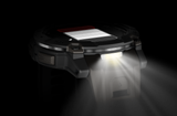 GARMIN - INSTINCT 3 - 50 MM AMOLED