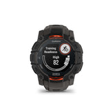 GARMIN - INSTINCT 3 - 50 MM SOLAR