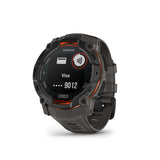 GARMIN - INSTINCT 3 - 50 MM SOLAR