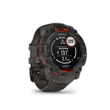 GARMIN - INSTINCT 3 - 50 MM SOLAR
