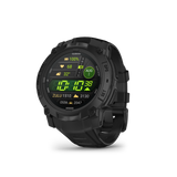 GARMIN - INSTINCT 3 - 50 MM SOLAR TACTICAL EDITION
