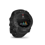 GARMIN - INSTINCT 3 - 50 MM SOLAR TACTICAL EDITION