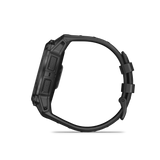 GARMIN - INSTINCT 3 - 50 MM SOLAR TACTICAL EDITION
