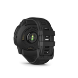 GARMIN - INSTINCT 3 - 50 MM SOLAR TACTICAL EDITION