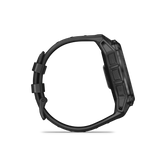 GARMIN - INSTINCT 3 - 50 MM SOLAR TACTICAL EDITION
