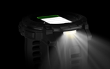GARMIN - INSTINCT 3 - 50 MM SOLAR TACTICAL EDITION