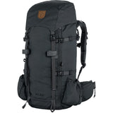 Fjällräven - Kajka 35
