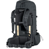 Fjällräven - Kajka 35