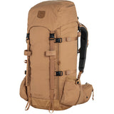 Fjällräven - Kajka 35