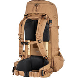 Fjällräven - Kajka 35