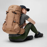 Fjällräven - Kajka 35
