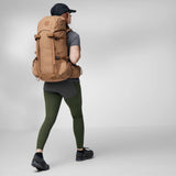 Fjällräven - Kajka 35