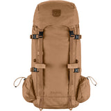 Fjällräven - Kajka 35