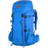 Fjällräven - Kajka 35