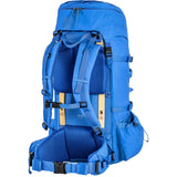 Fjällräven - Kajka 35