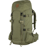 Fjällräven - Kajka 35