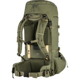 Fjällräven - Kajka 35