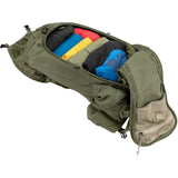 Fjällräven - Kajka 35