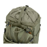 Fjällräven - Kajka 35