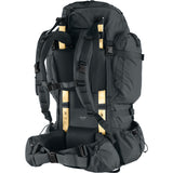 Fjällräven - Kajka 55