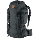 Fjällräven - Kajka 55