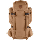 Fjällräven - Kajka 55